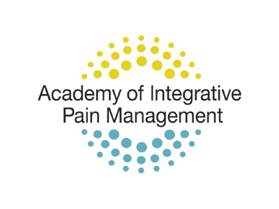 Academy of Integrative Pain Management