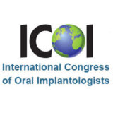 International Congress of Oral Implantologists