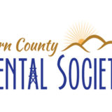 Kern County Dental Society