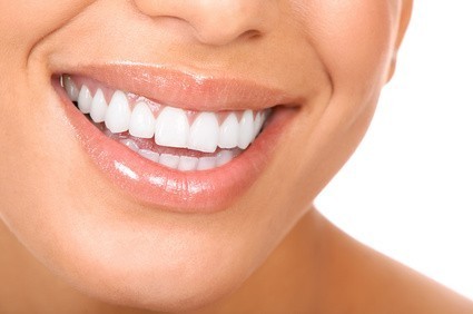 Teeth-425-x-282-1.jpg