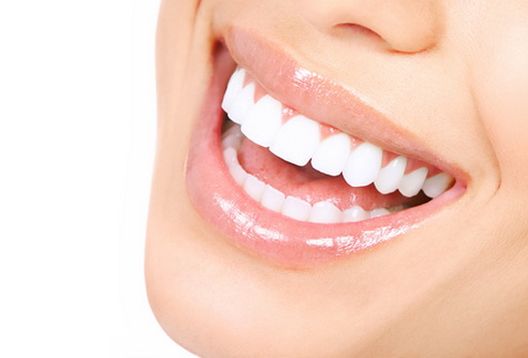 Teeth-528-×-358.jpg