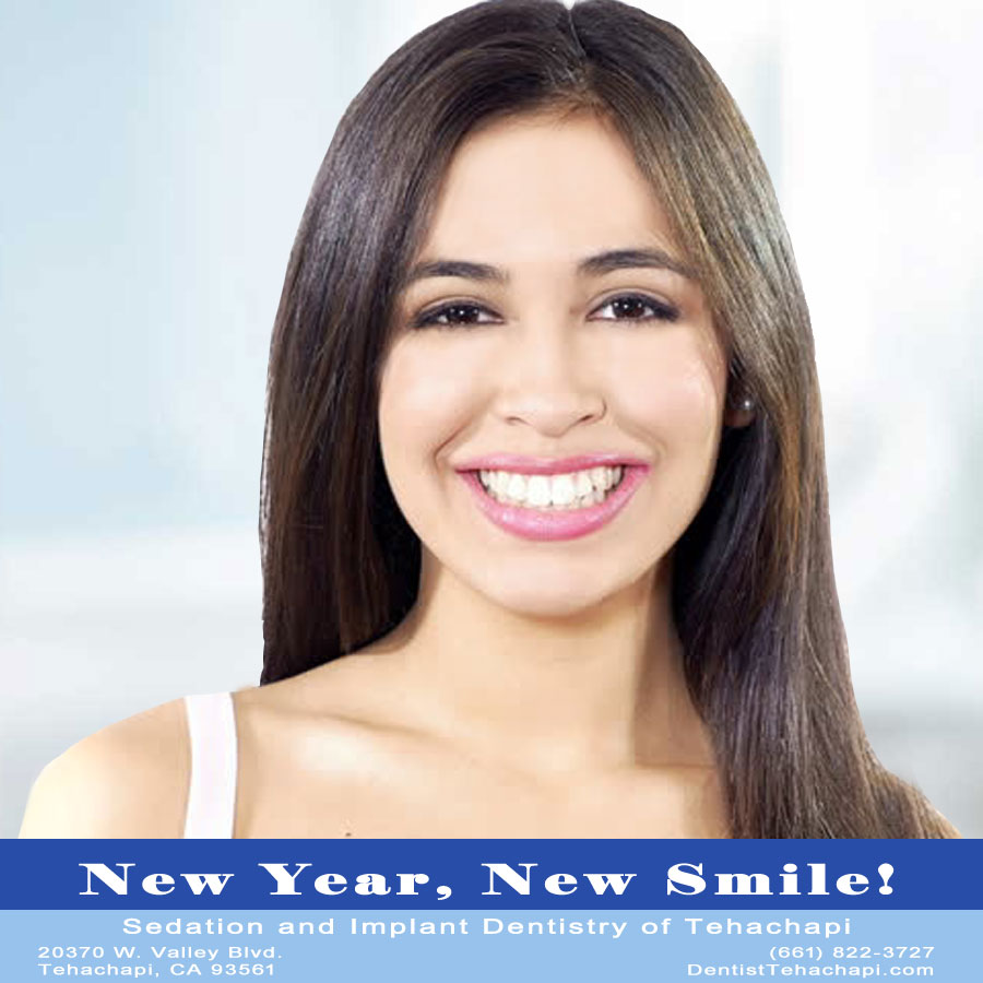 New-Year-New-Smile-900x900-1.jpg